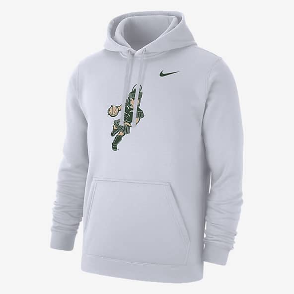 Michigan state basketball hoodie deals